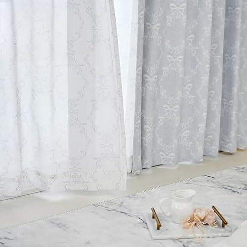 ★本日限定‪☆最終価格★新品♡ロマンティックプリンセス♡遮光カーテン カーテン｜かわいいお姫様系インテリア家具・雑貨の通販｜ロマプリ